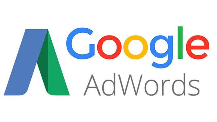 Google Ads