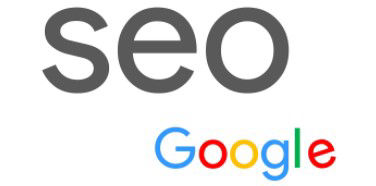 Google SEO